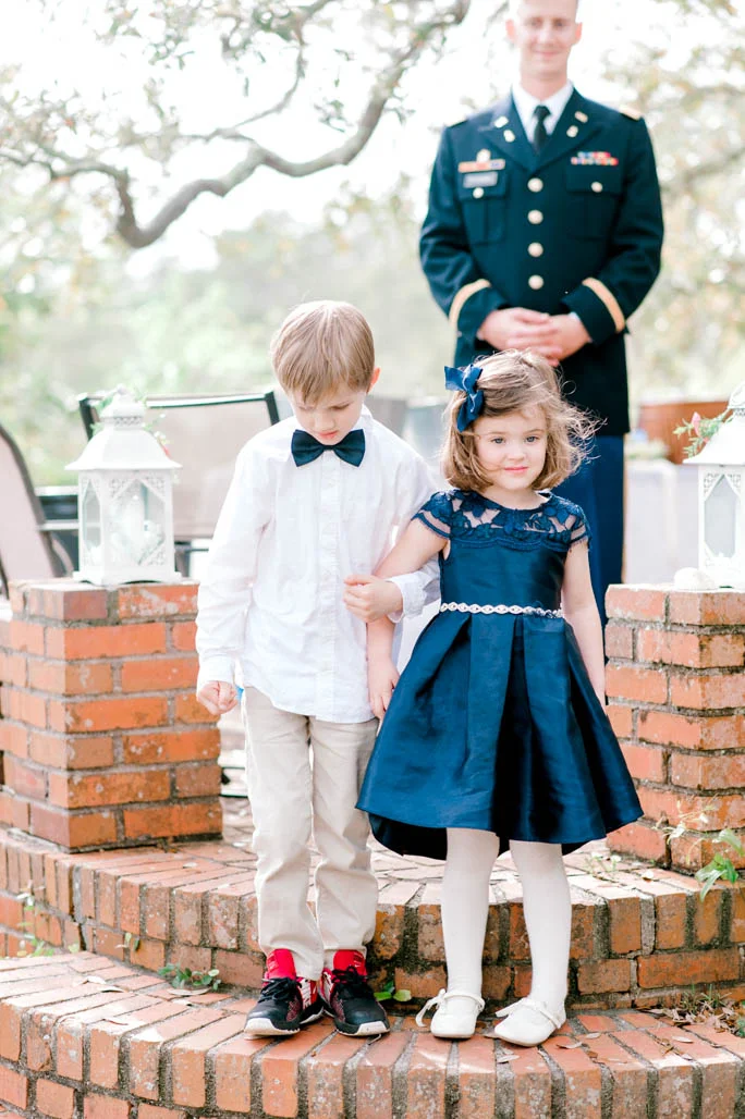 North Myrtle Beach Wedding Photographer-Casey & Brent -654.jpg
