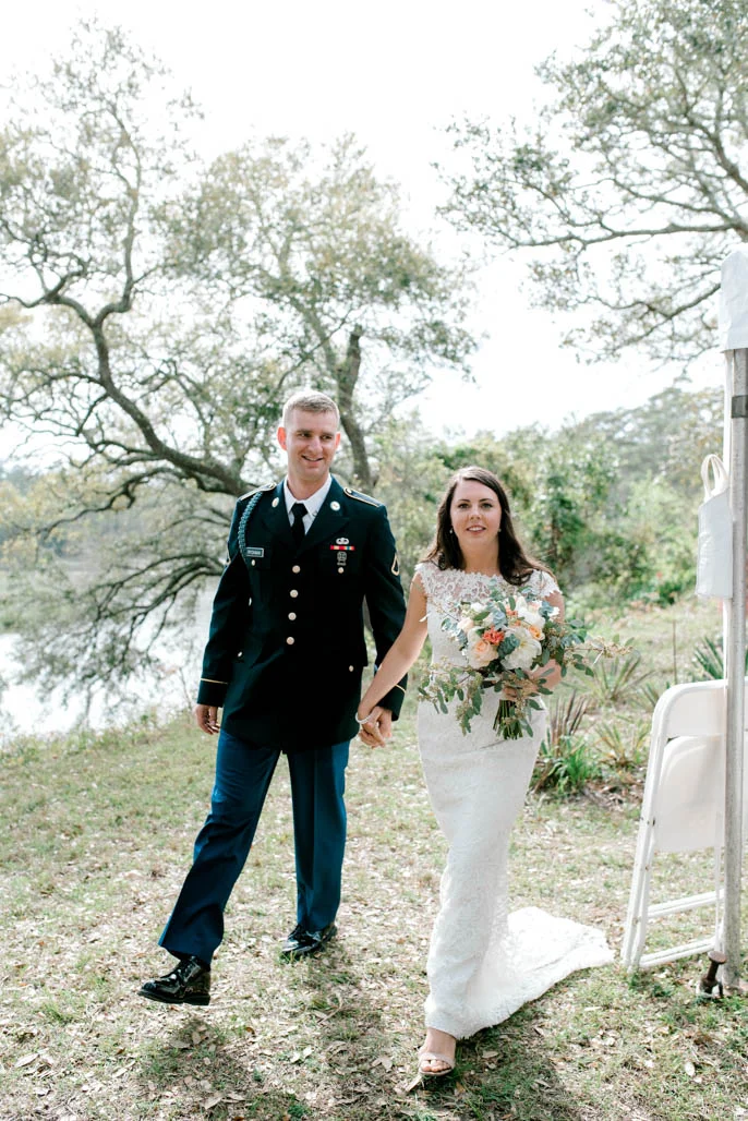 North Myrtle Beach Wedding Photographer-Casey & Brent -651.jpg
