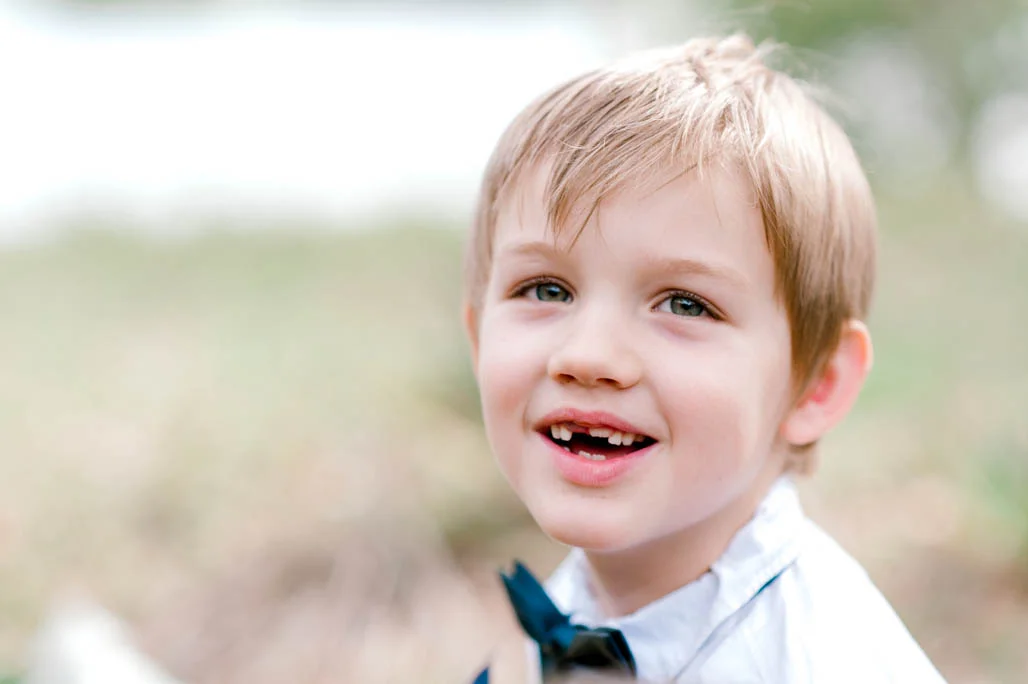 North Myrtle Beach Wedding Photographer-Casey & Brent -655.jpg