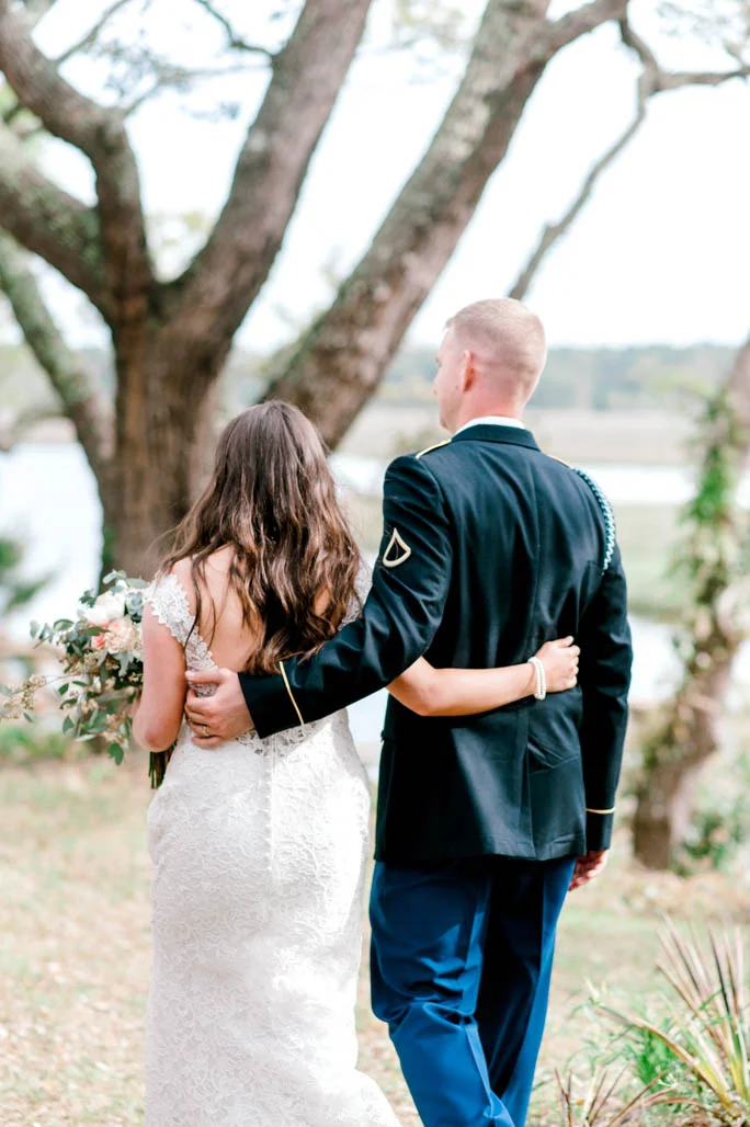 North Myrtle Beach Wedding Photographer-Casey & Brent -662.jpg