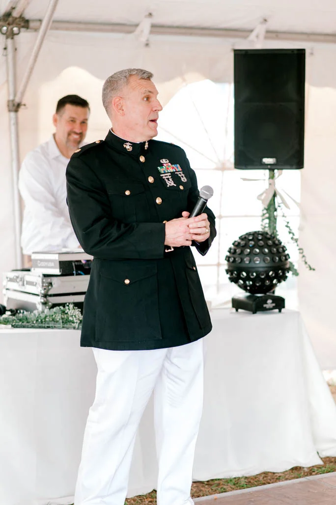 North Myrtle Beach Wedding Photographer-Casey & Brent -725.jpg