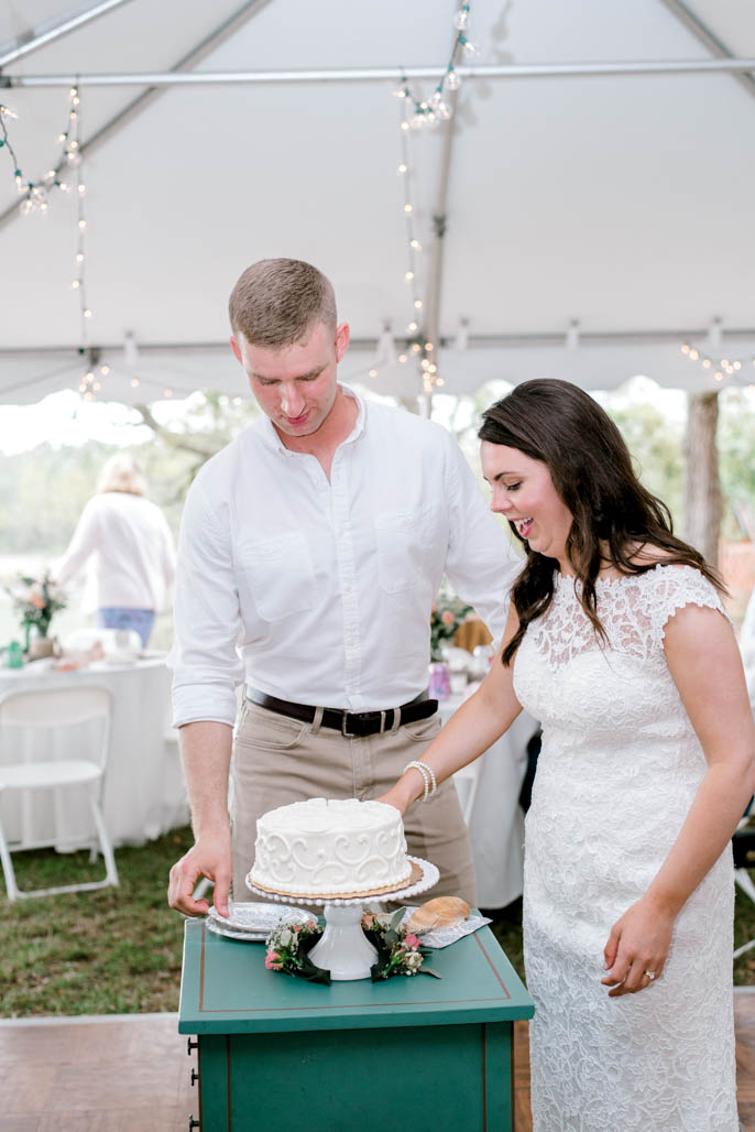 North Myrtle Beach Wedding Photographer-Casey & Brent -786.jpg