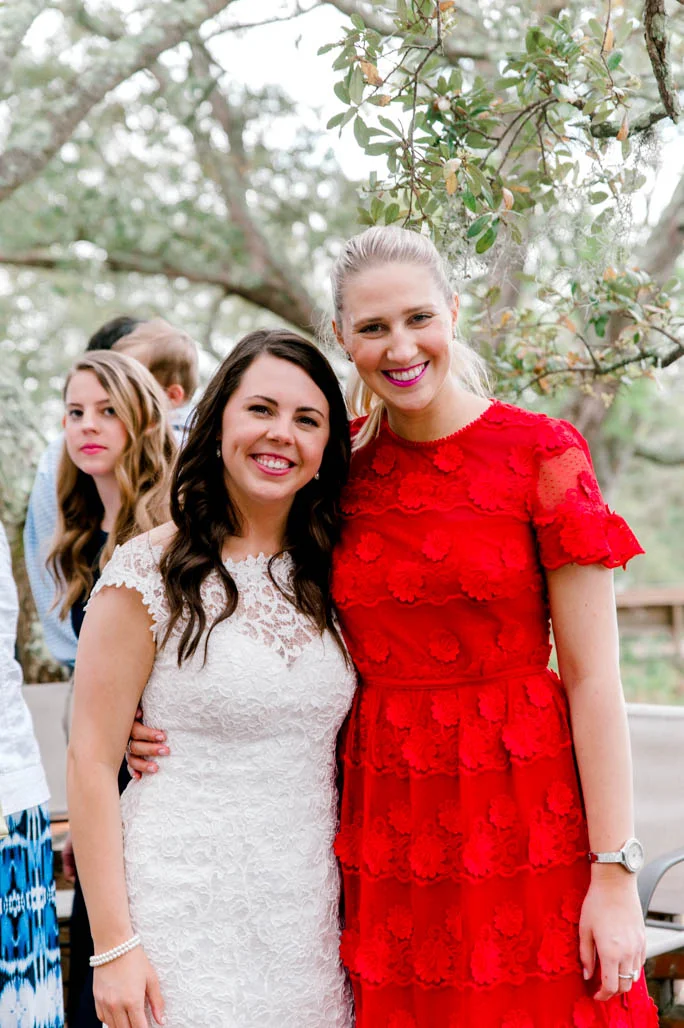North Myrtle Beach Wedding Photographer-Casey & Brent -817.jpg