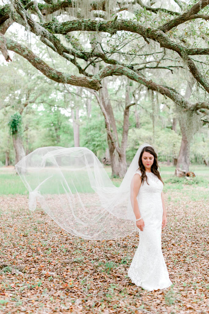 North Myrtle Beach Wedding Photographer-Casey & Brent -822.jpg