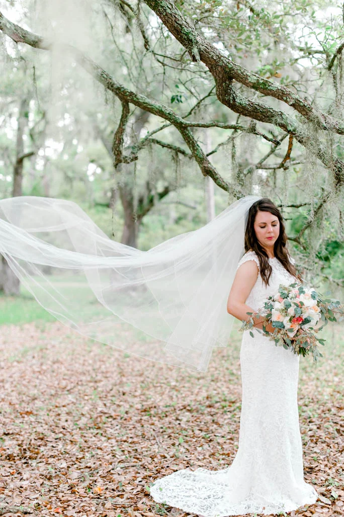 North Myrtle Beach Wedding Photographer-Casey & Brent -828.jpg