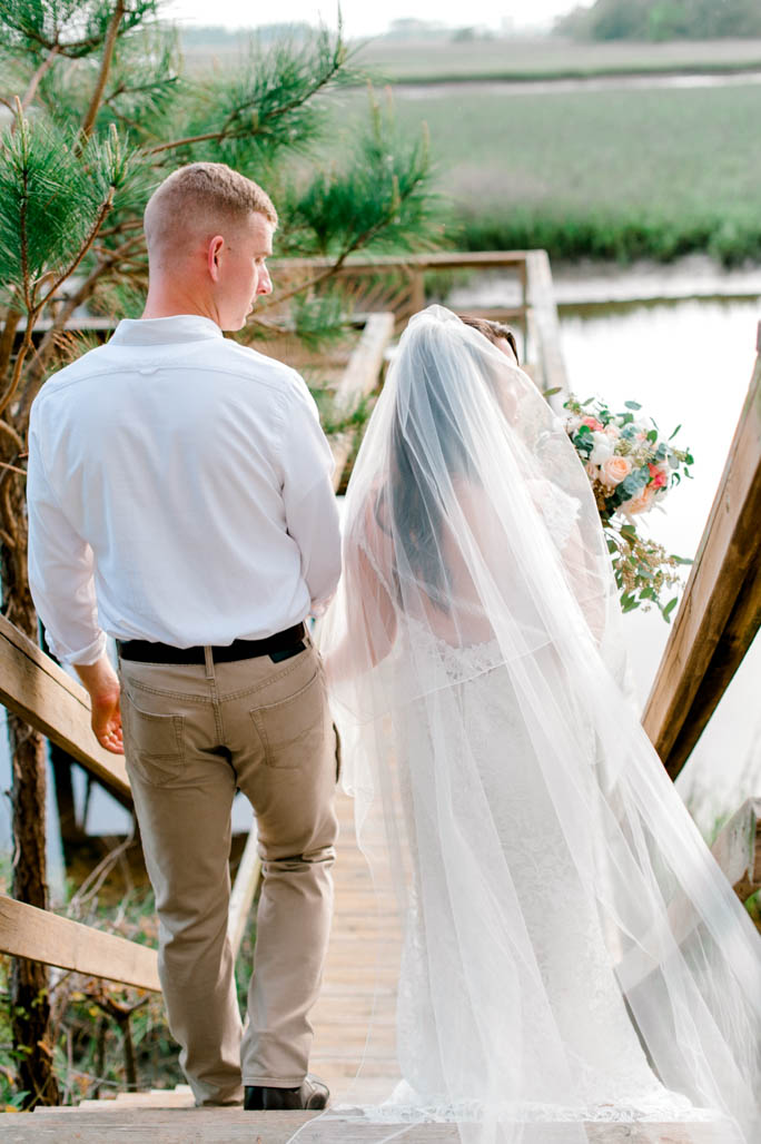 North Myrtle Beach Wedding Photographer-Casey & Brent -835.jpg