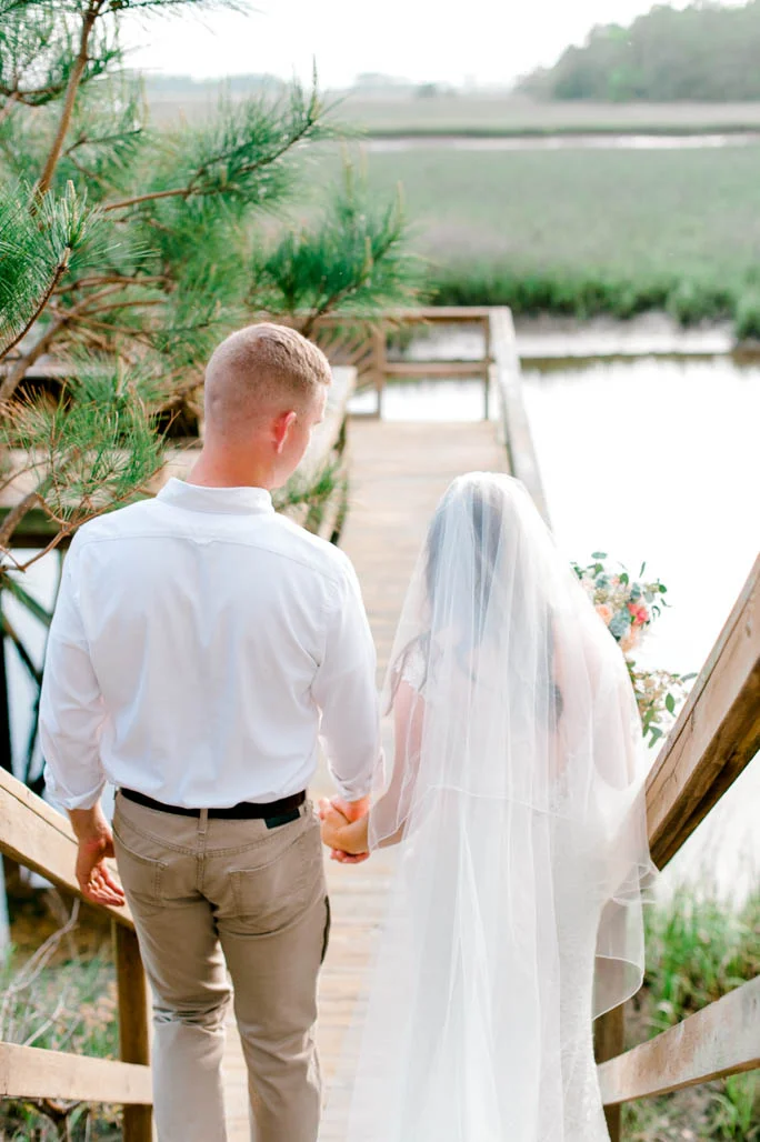 North Myrtle Beach Wedding Photographer-Casey & Brent -836.jpg