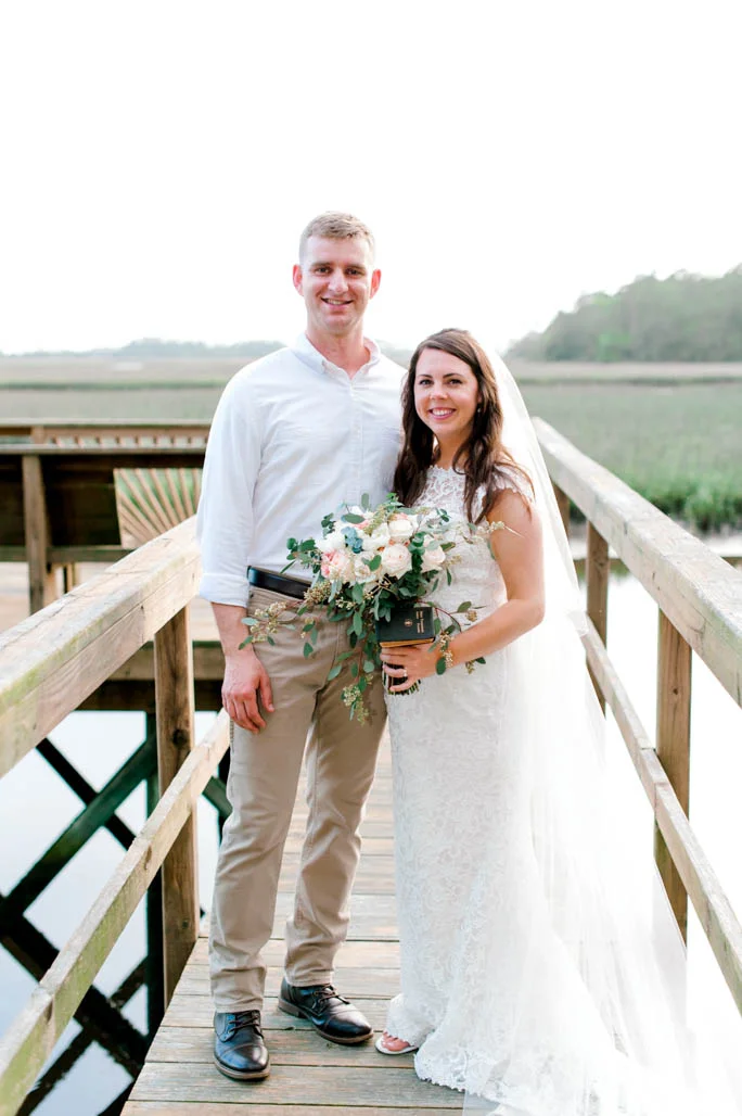North Myrtle Beach Wedding Photographer-Casey & Brent -837.jpg