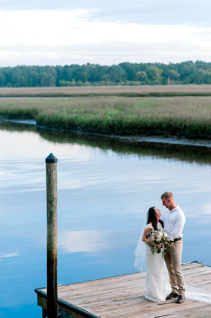 North Myrtle Beach Wedding Photographer-Casey & Brent -840.jpg