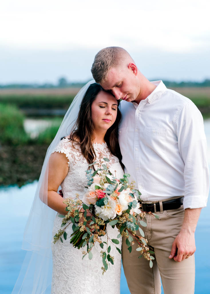 North Myrtle Beach Wedding Photographer-Casey & Brent -843.jpg