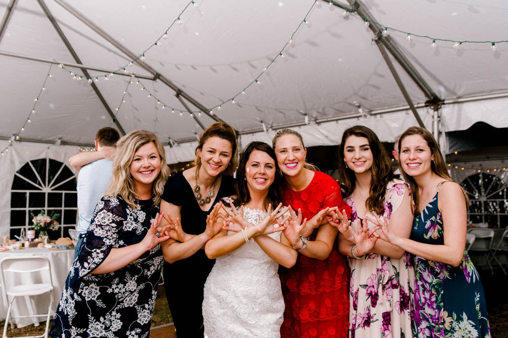 North Myrtle Beach Wedding Photographer-Casey & Brent -874.jpg