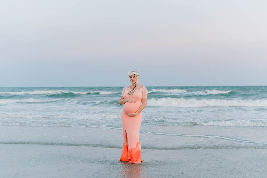 Becca & Justin-151.jpg