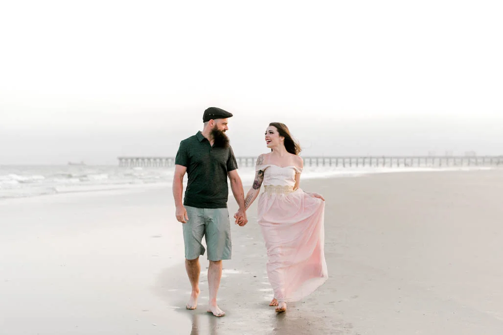 Kaleigh & Doug-38.jpg