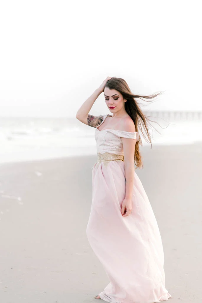 Kaleigh & Doug-62.jpg
