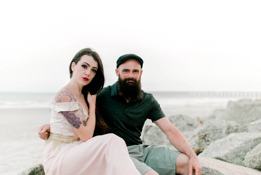 Kaleigh & Doug-83.jpg
