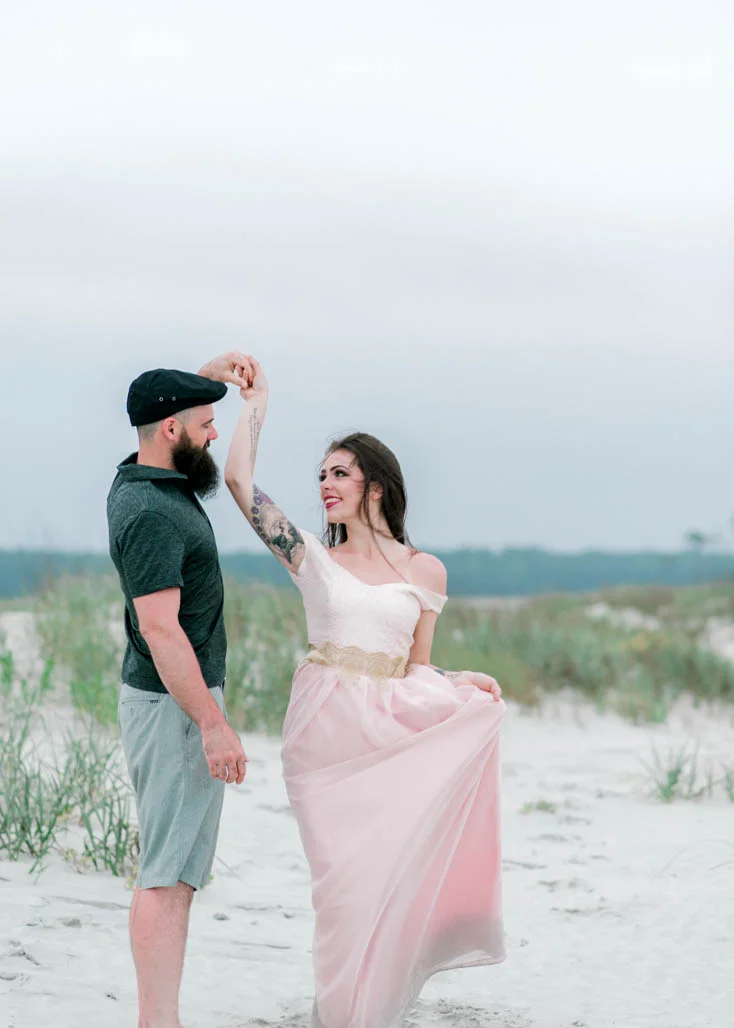Kaleigh & Doug-113.jpg