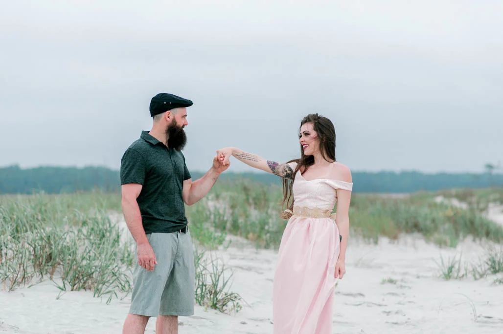 Kaleigh & Doug-115.jpg