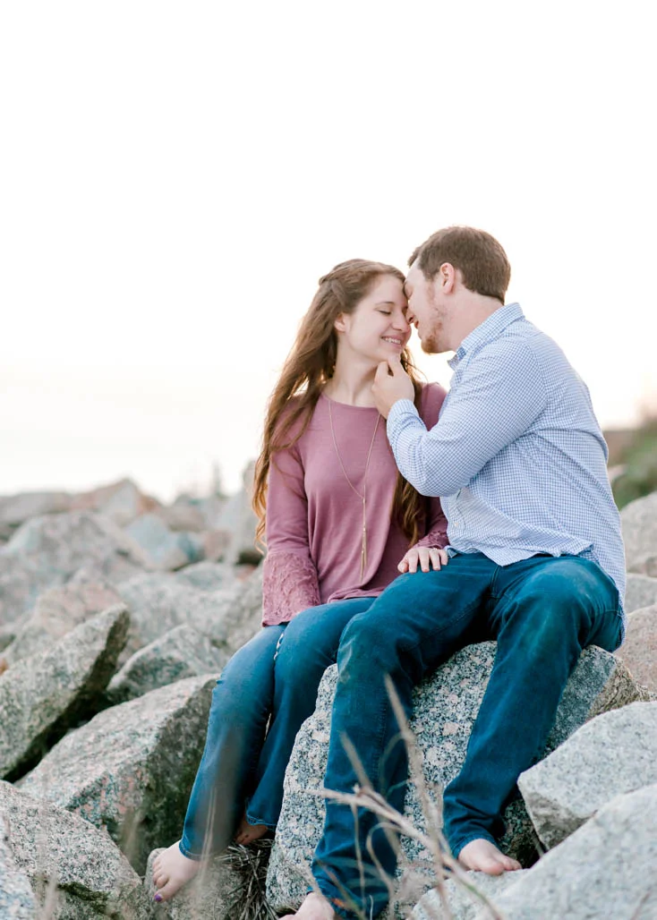 Cherry Grove Point-Hosanna Wilmot Photography-100.jpg