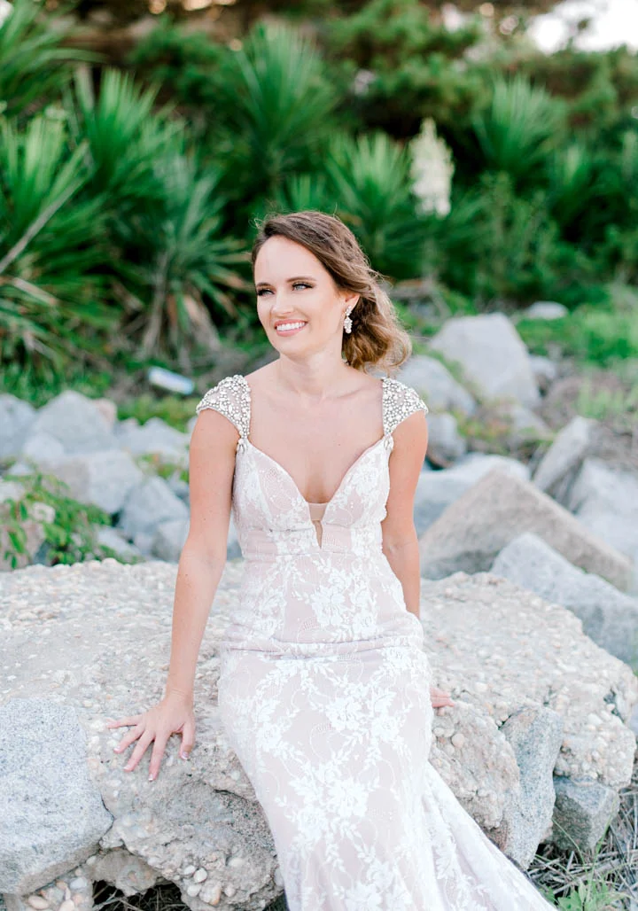 Final Edited Small -1.jpg