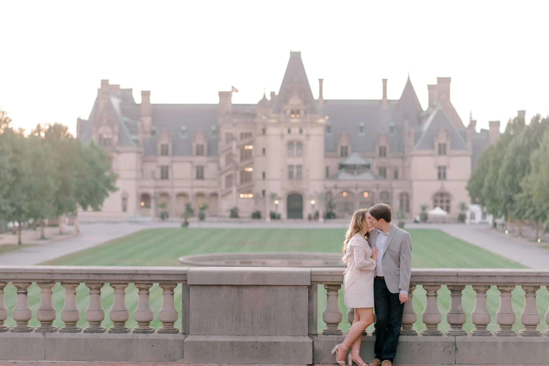 Sara & Chris Engagement -165.jpg
