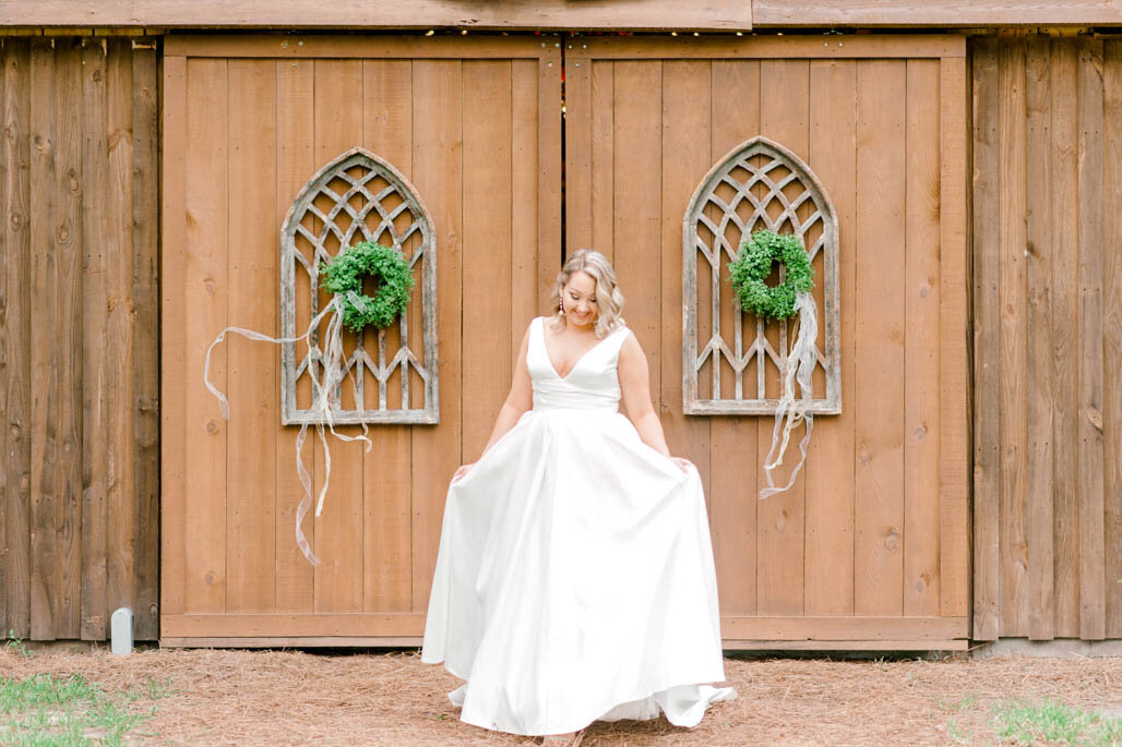 WEB Wild Horse Parker Farm-Longs South Carolina-Bridal Portrait Session-25.jpg