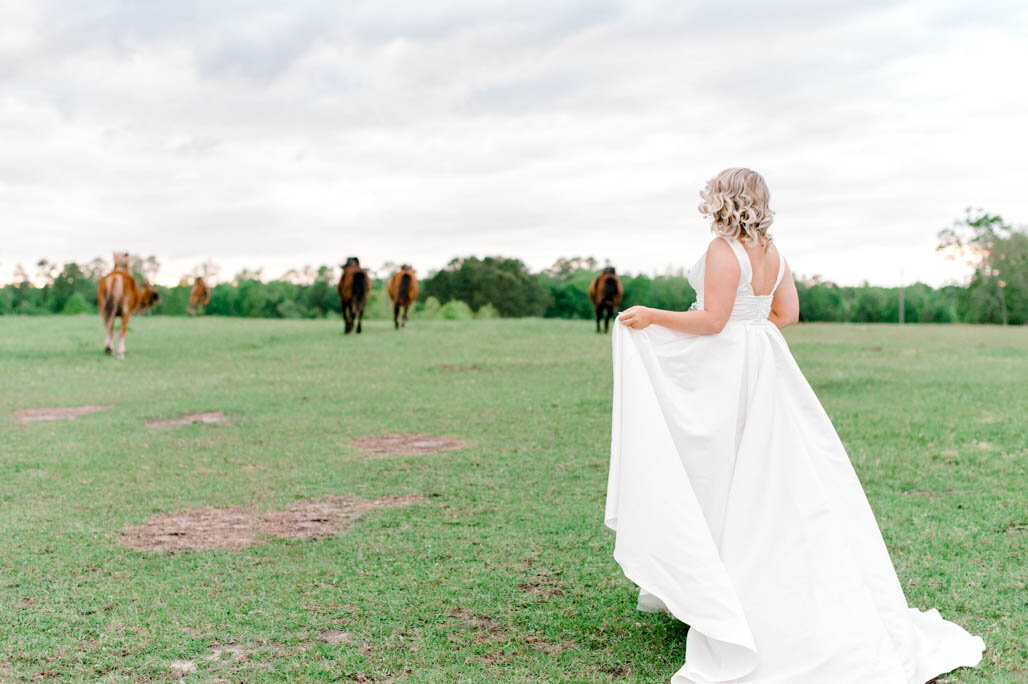 WEB Wild Horse Parker Farm-Longs South Carolina-Bridal Portrait Session-96.jpg