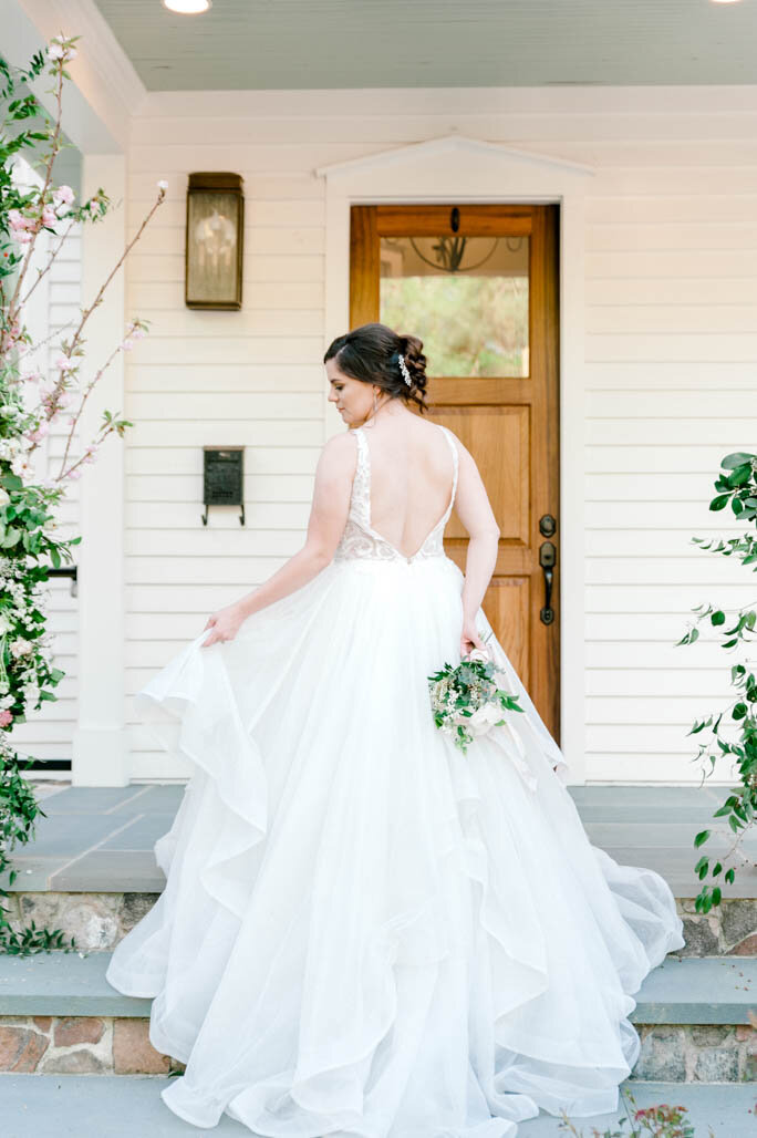 WEB Chapel Hill Styled Shoot-Hosanna Wilmot Photography -273.jpg