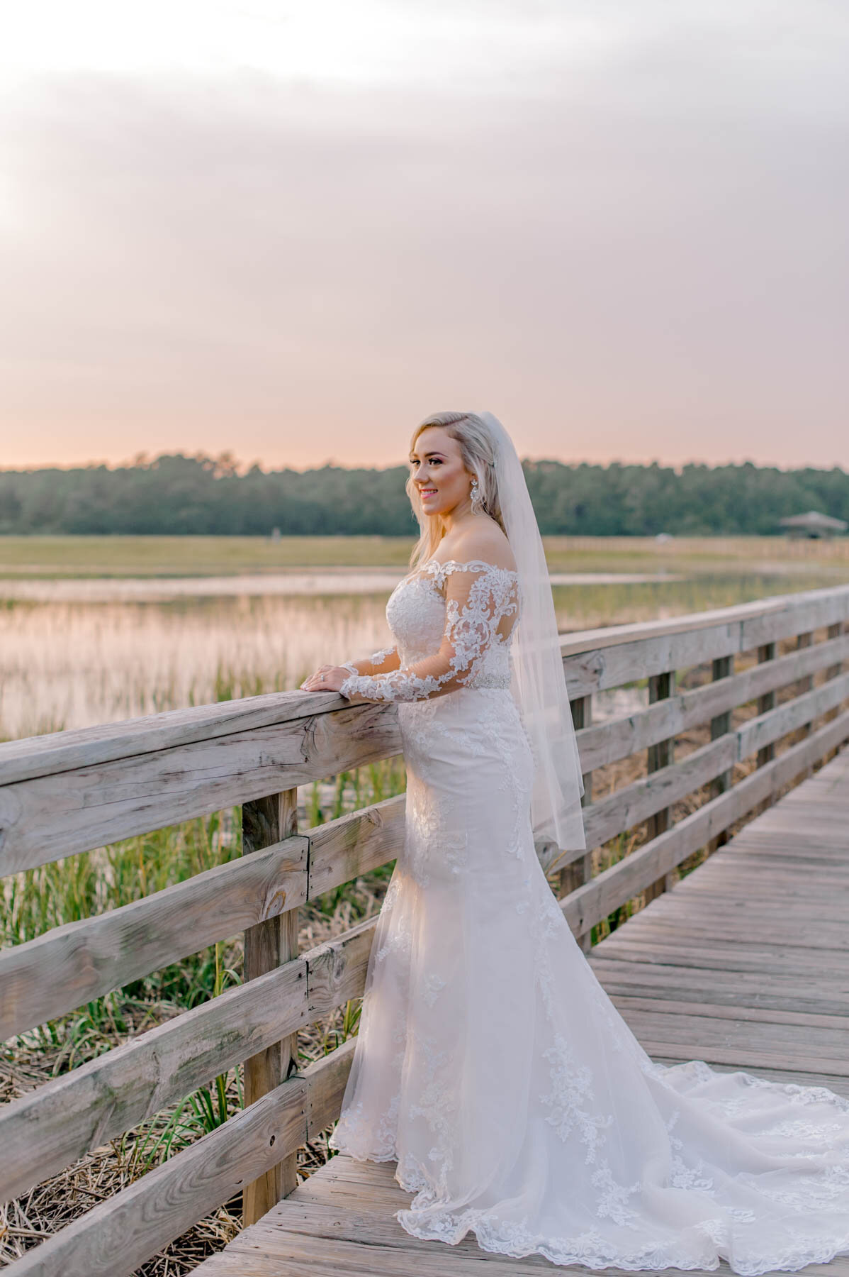 Amber Bridal Session | Hosanna Wilmot Photography -96.jpg