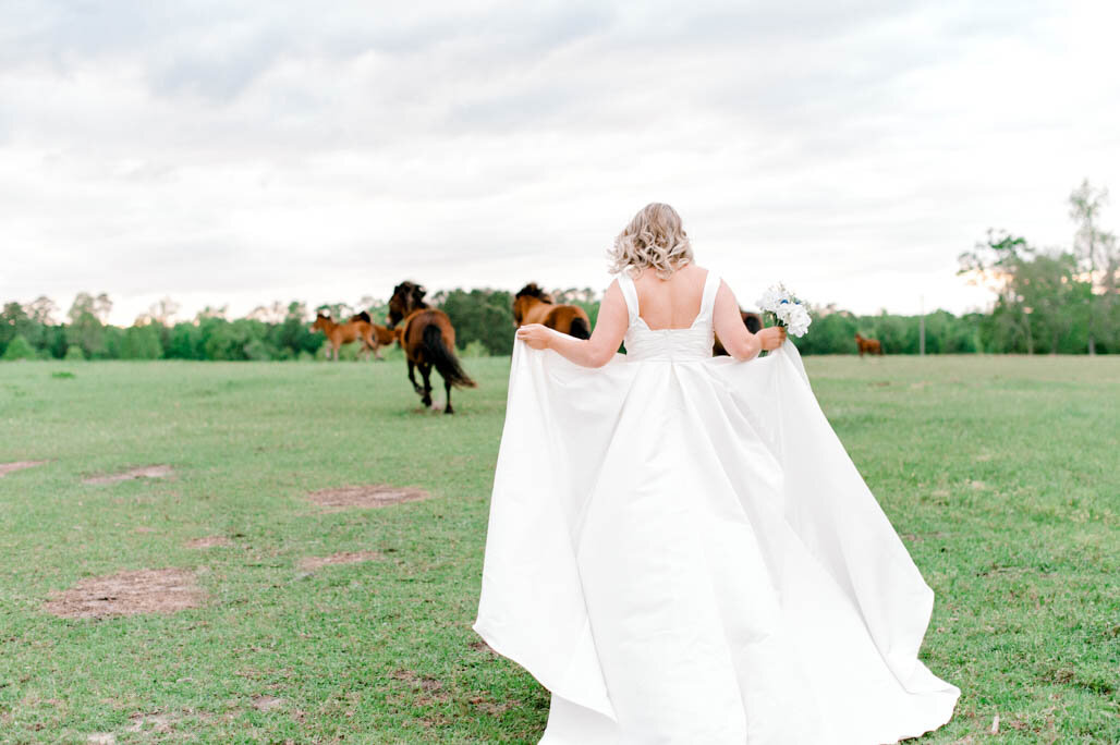 WEB Wild Horse Parker Farm-Longs South Carolina-Bridal Portrait Session-94.jpg