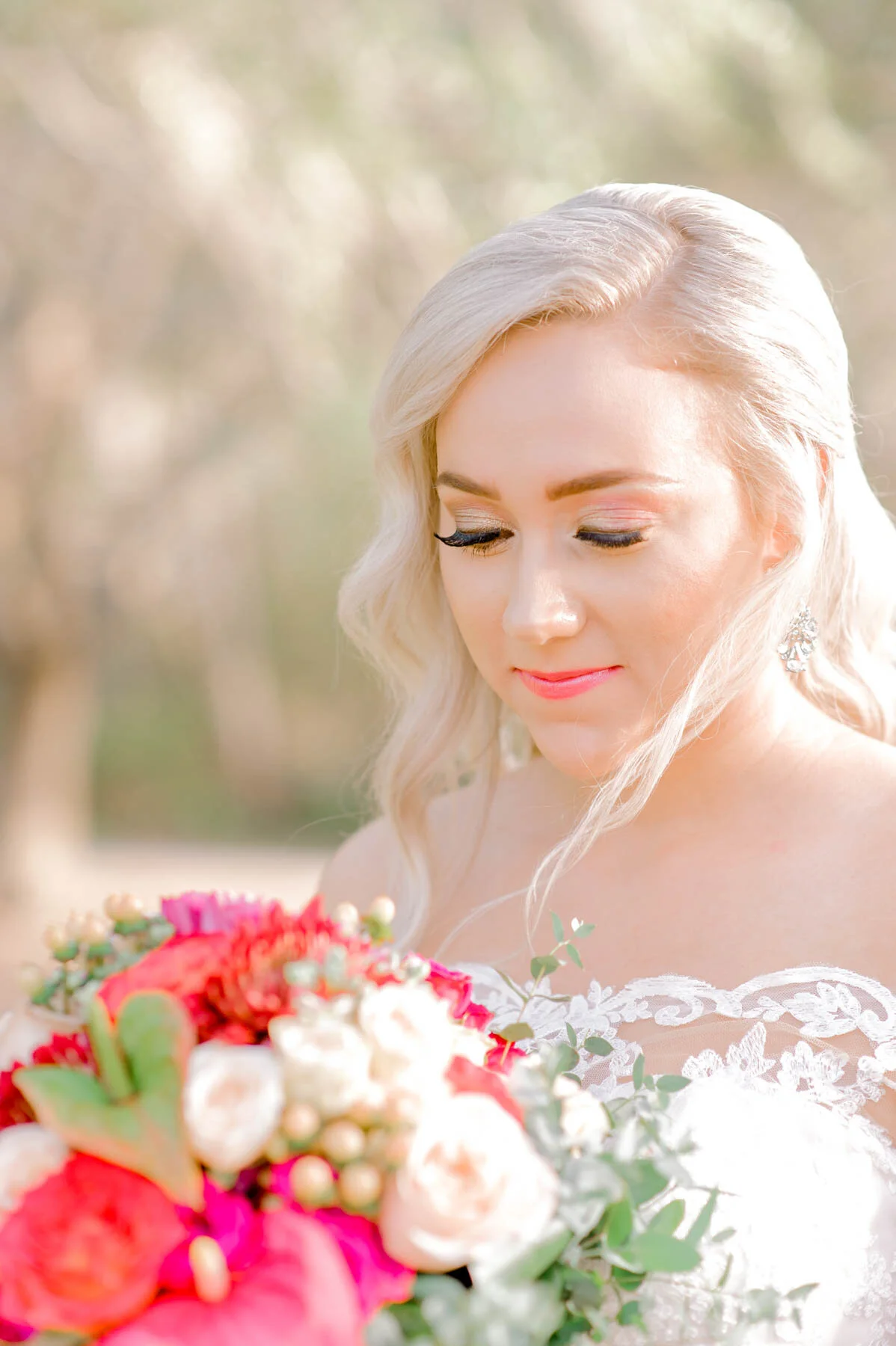 Amber Bridal Session | Hosanna Wilmot Photography -13.jpg
