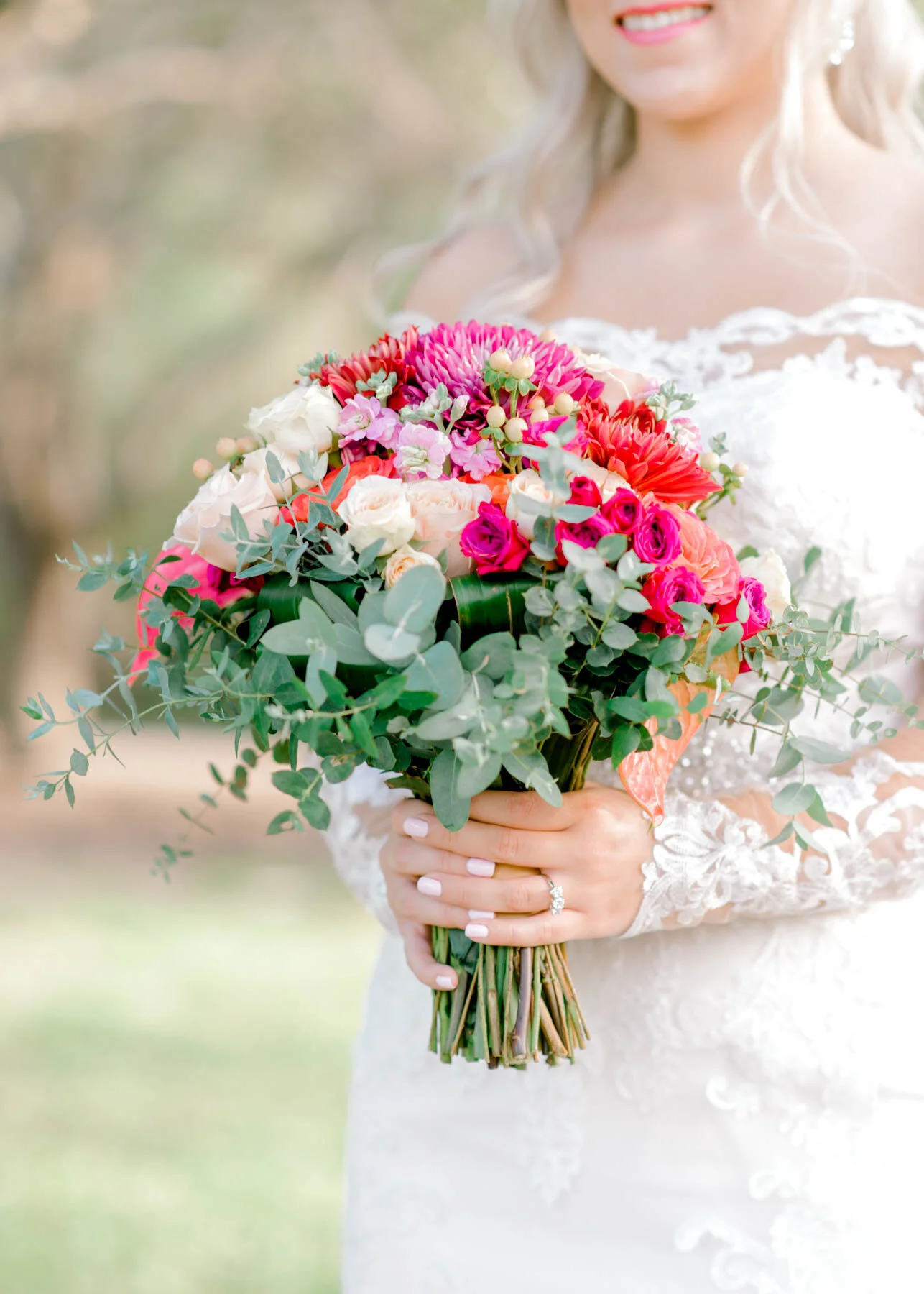 Amber Bridal Session | Hosanna Wilmot Photography -19.jpg