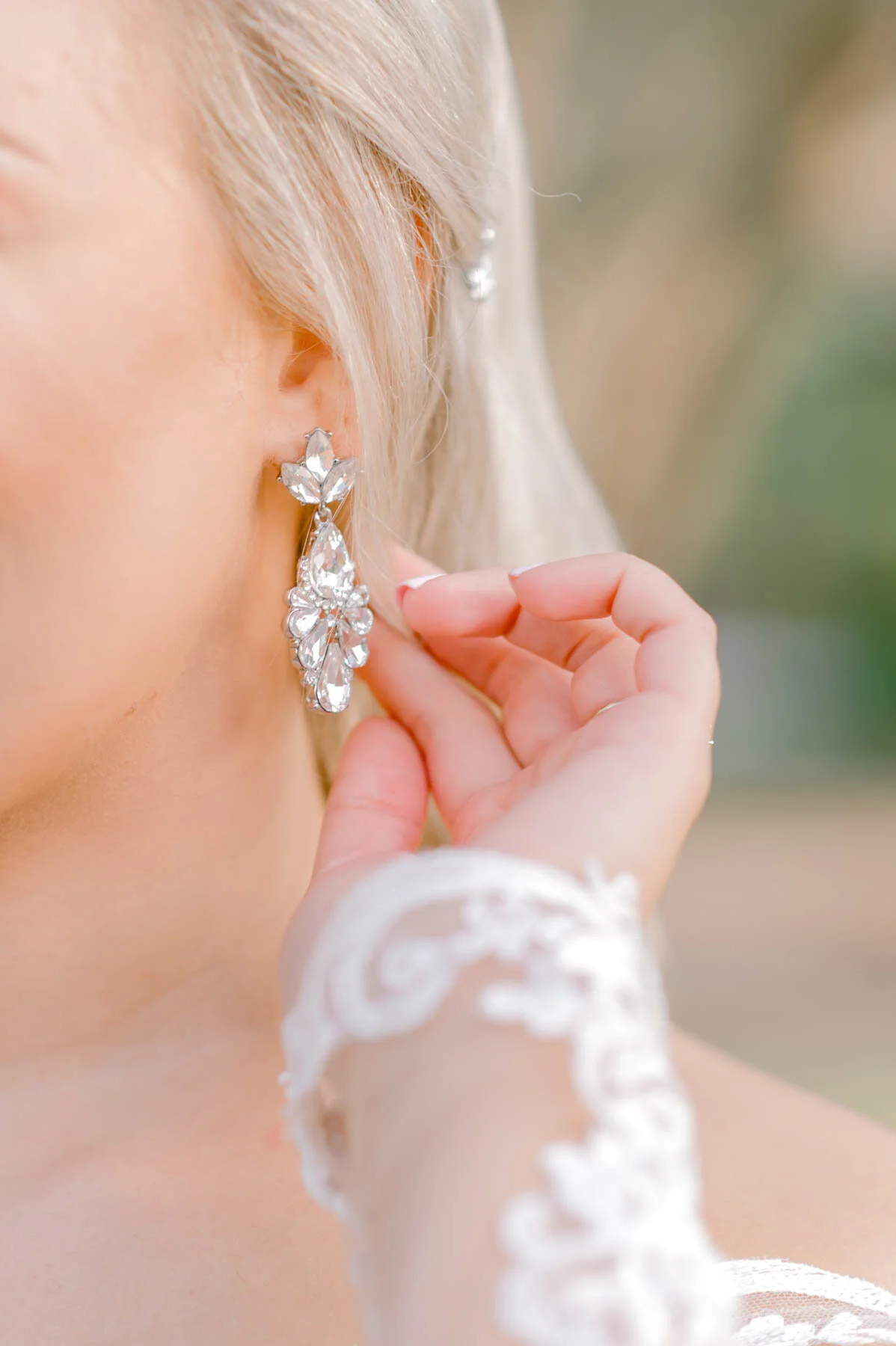 Amber Bridal Session | Hosanna Wilmot Photography -21.jpg