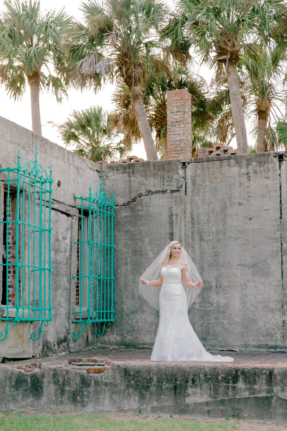 Amber Bridal Session | Hosanna Wilmot Photography -69.jpg