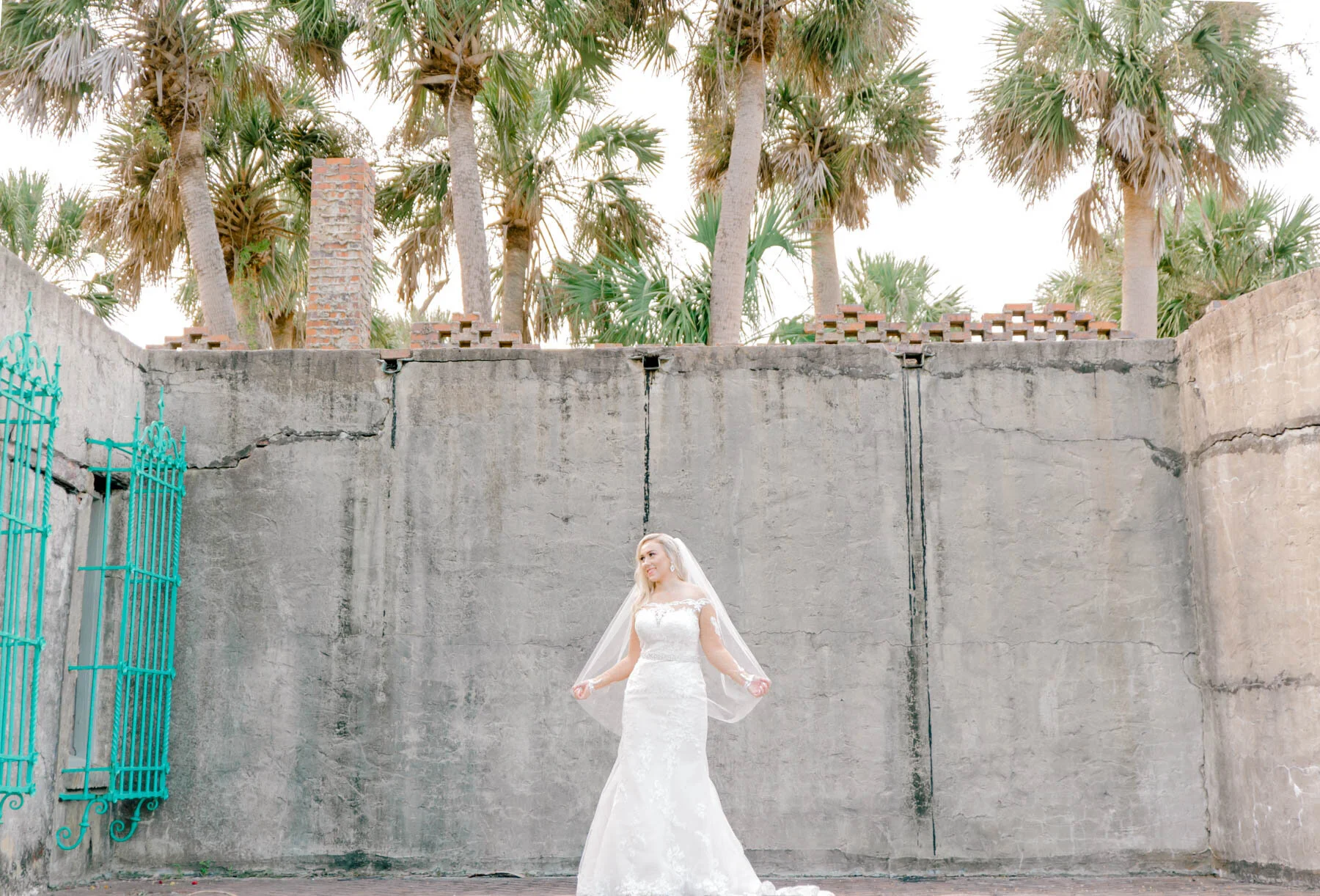 Amber Bridal Session | Hosanna Wilmot Photography -74.jpg