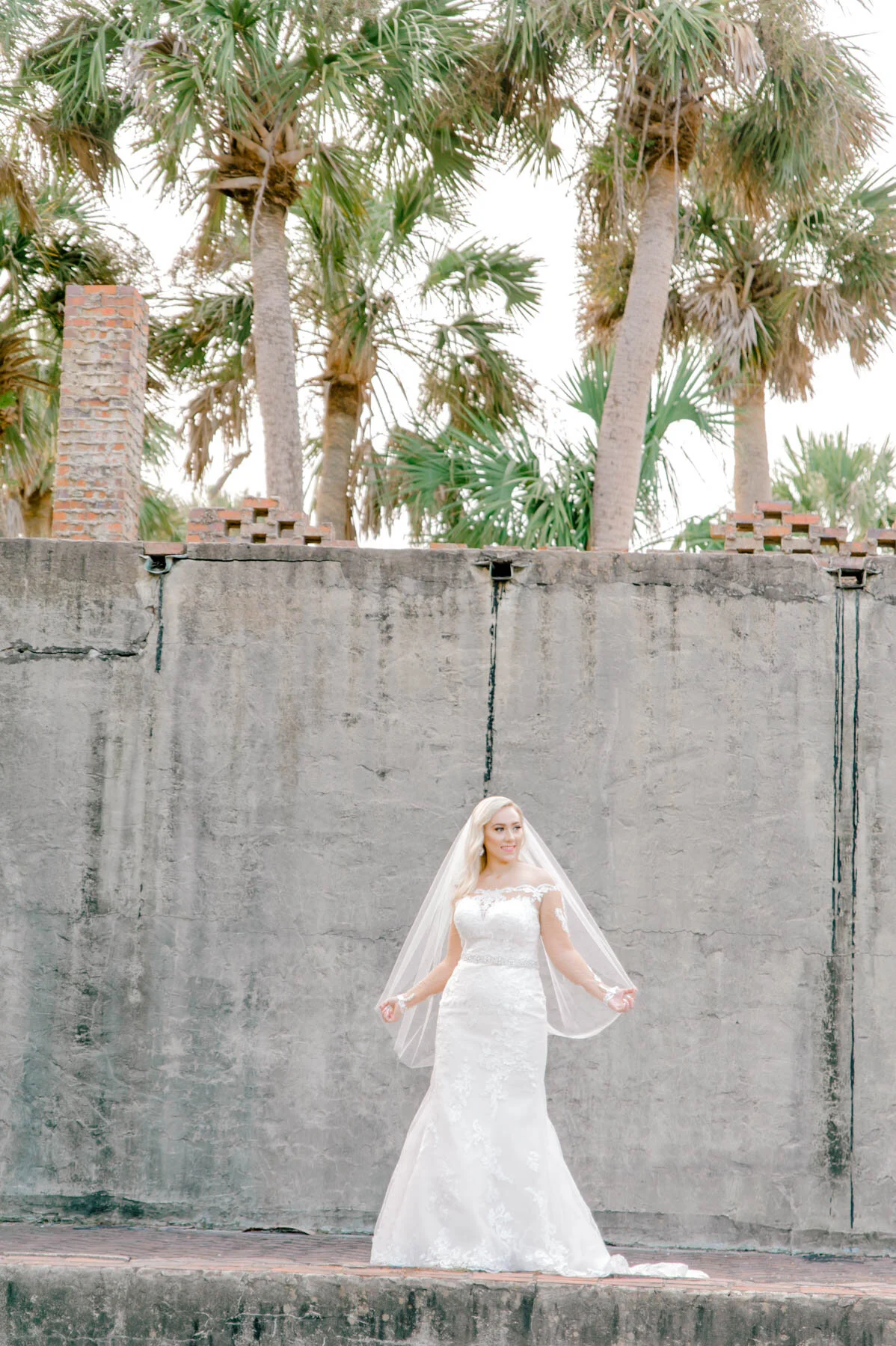 Amber Bridal Session | Hosanna Wilmot Photography -79.jpg
