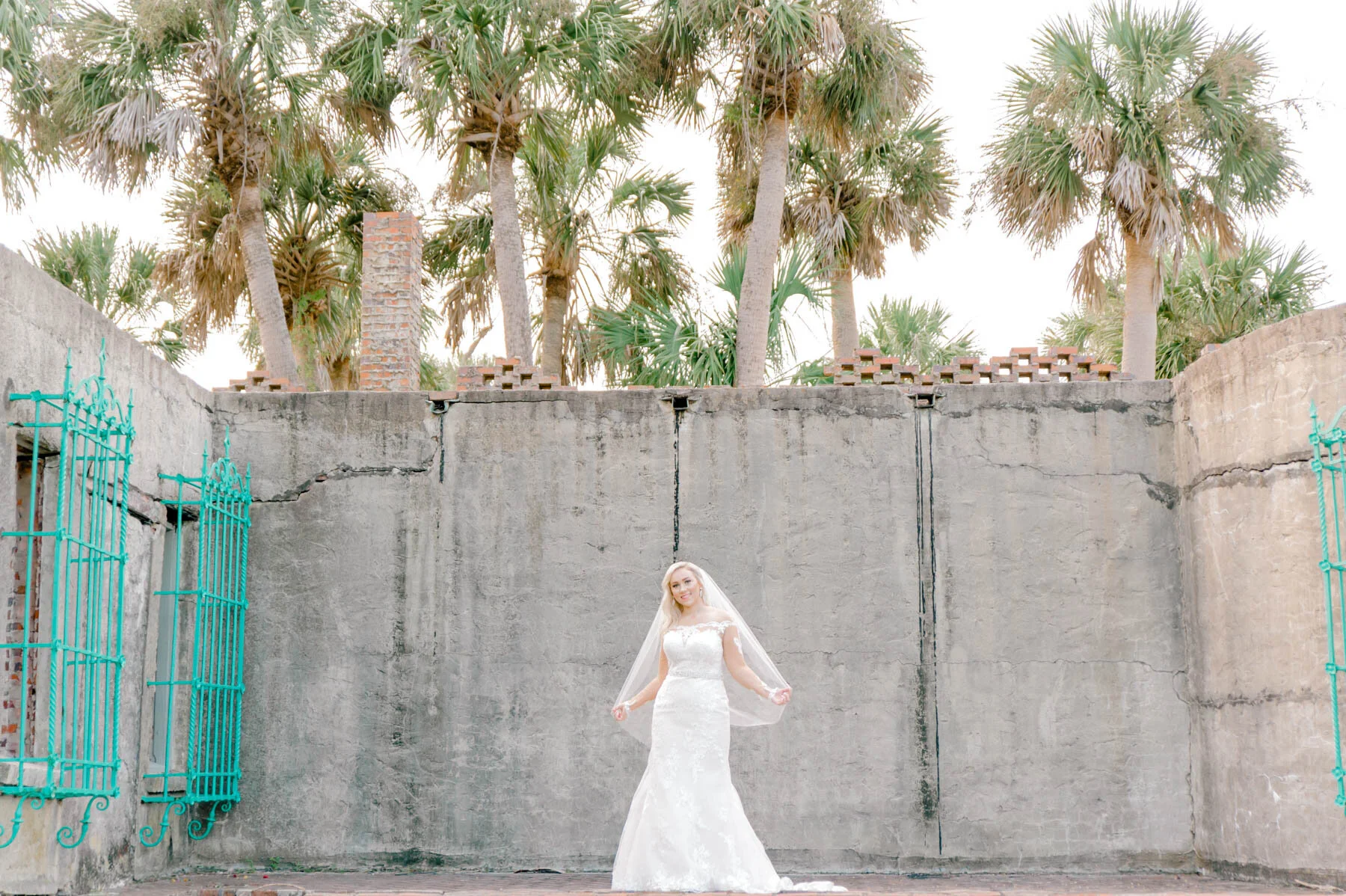 Amber Bridal Session | Hosanna Wilmot Photography -76.jpg