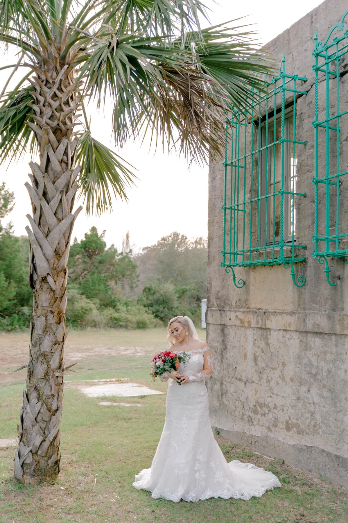 Amber Bridal Session | Hosanna Wilmot Photography -86.jpg