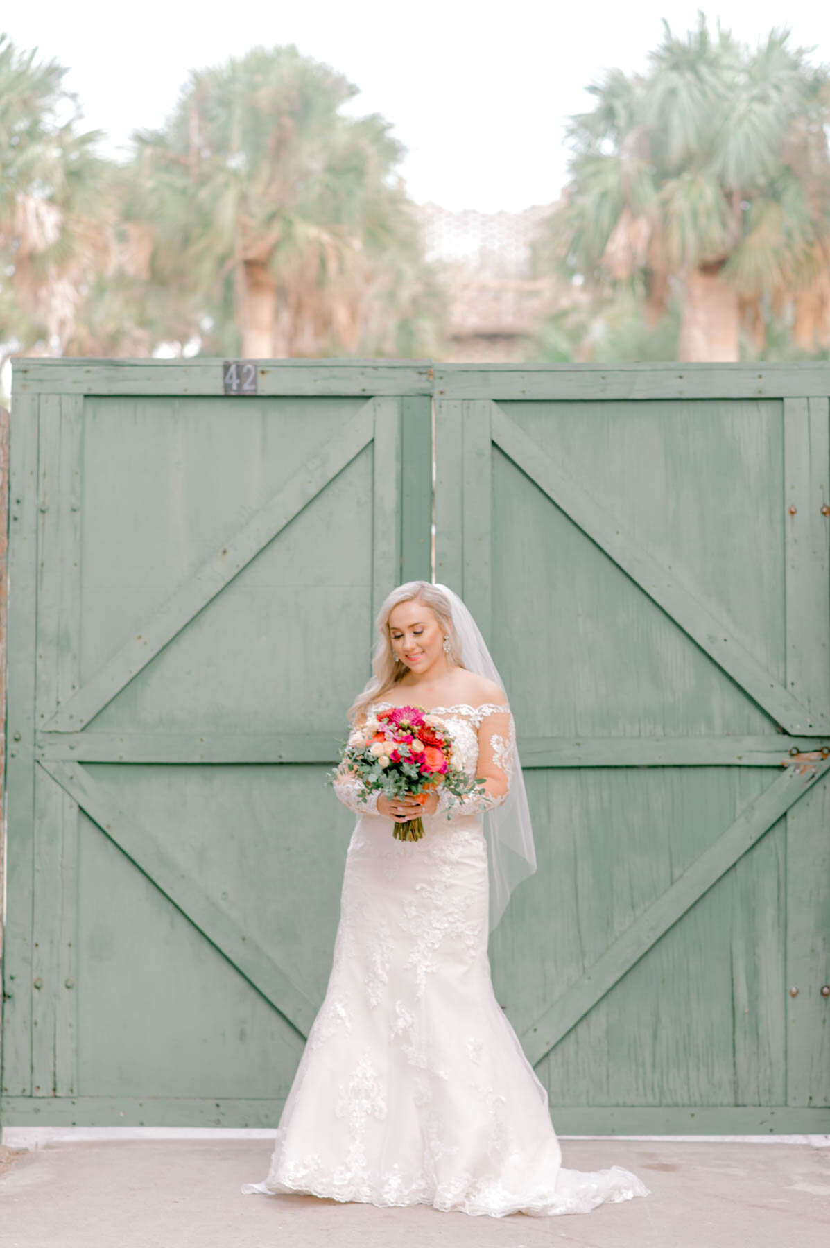 Amber Bridal Session | Hosanna Wilmot Photography -90.jpg