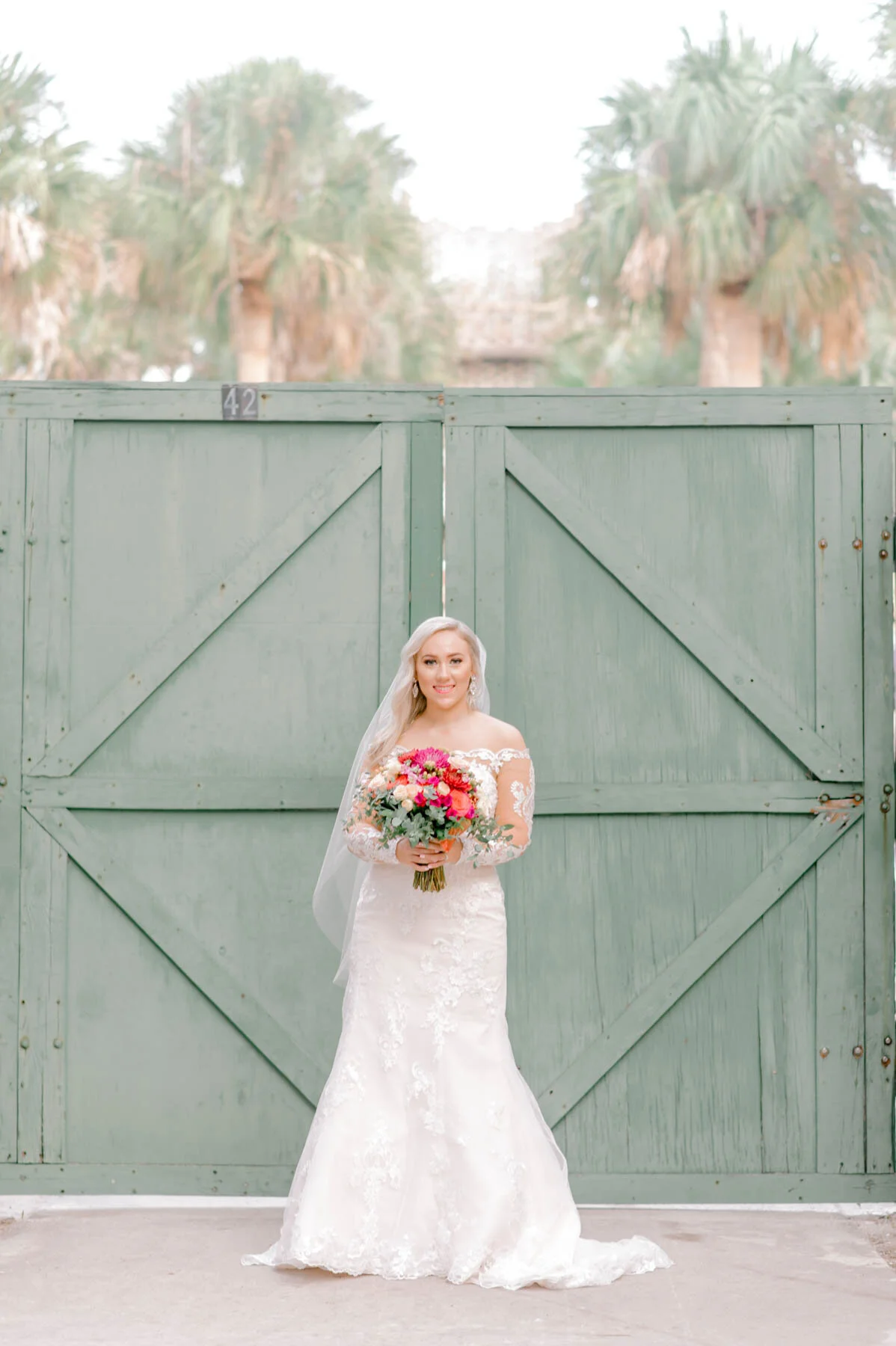 Amber Bridal Session | Hosanna Wilmot Photography -91.jpg