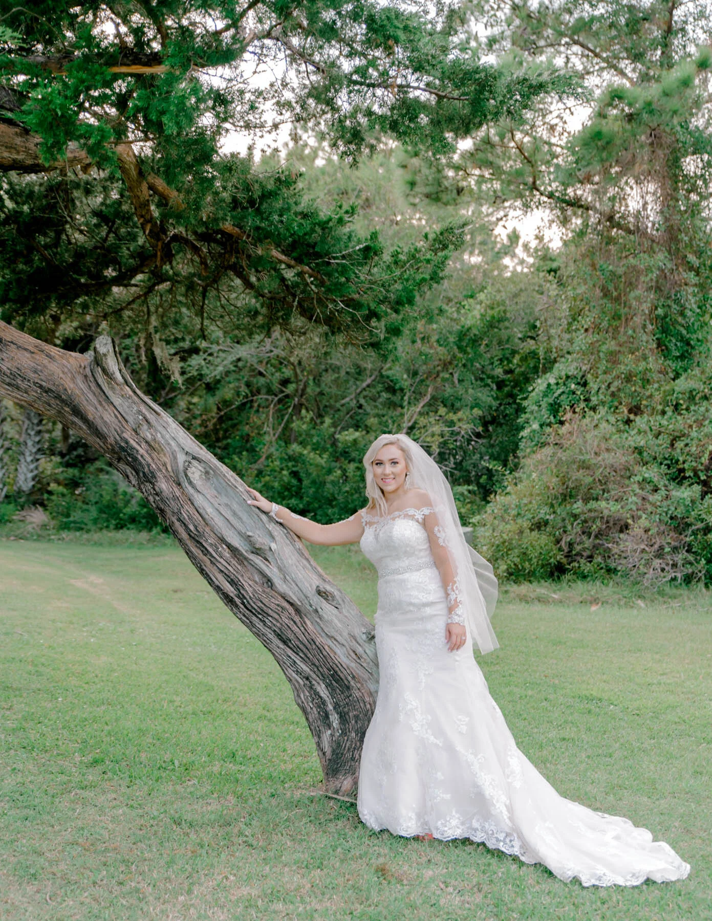 Amber Bridal Session | Hosanna Wilmot Photography -92.jpg