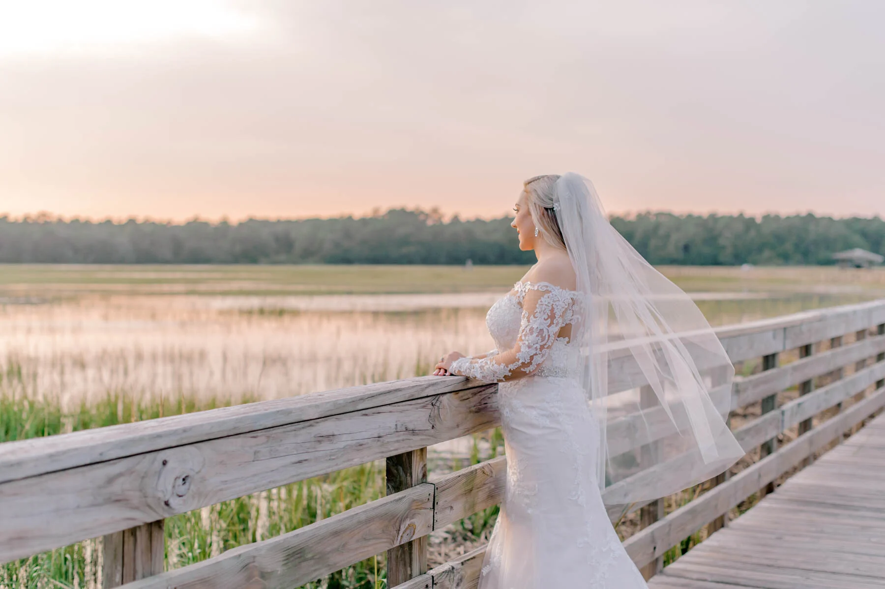 Amber Bridal Session | Hosanna Wilmot Photography -97.jpg