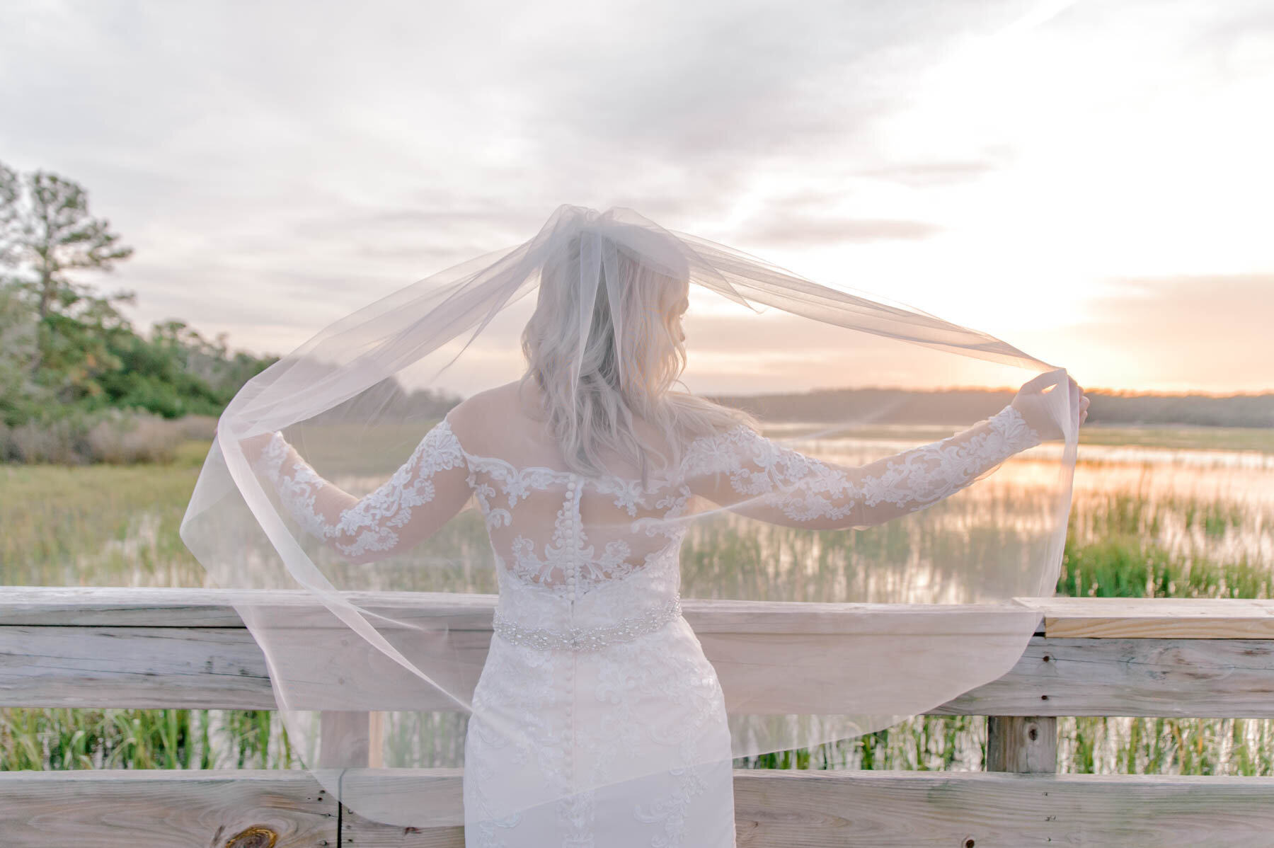 Amber Bridal Session | Hosanna Wilmot Photography -99.jpg