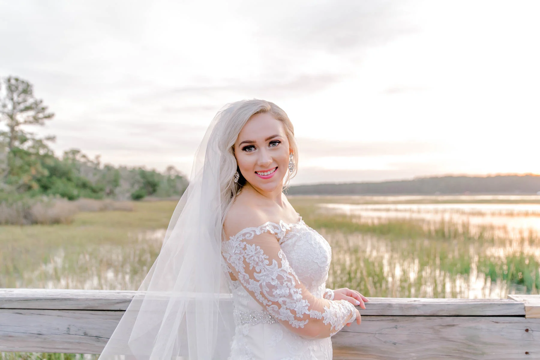 Amber Bridal Session | Hosanna Wilmot Photography -102.jpg