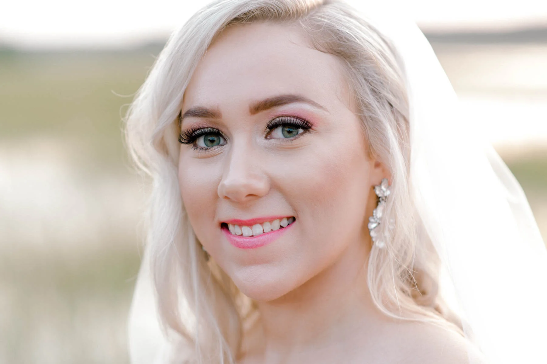 Amber Bridal Session | Hosanna Wilmot Photography -107.jpg