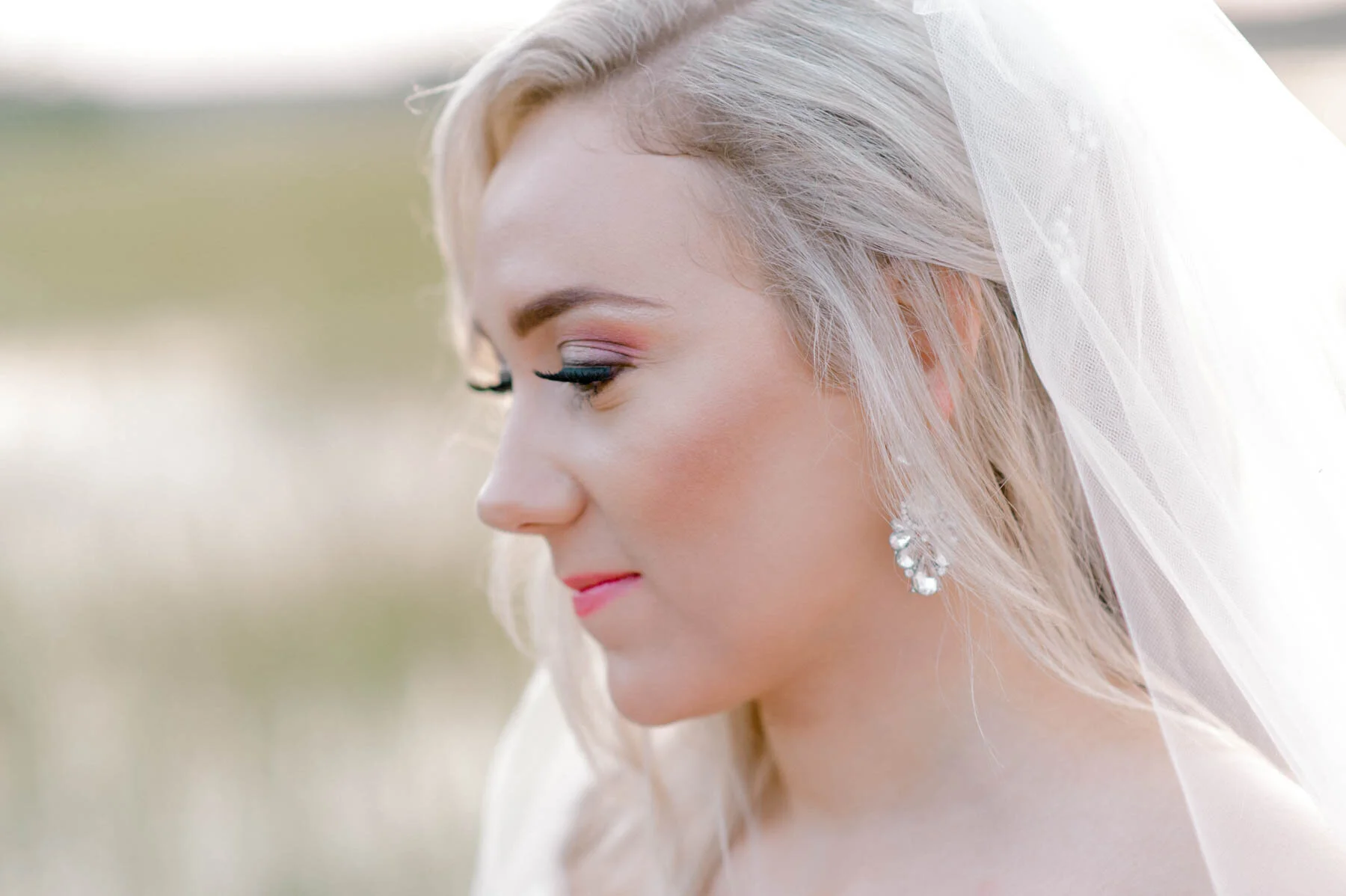 Amber Bridal Session | Hosanna Wilmot Photography -108.jpg