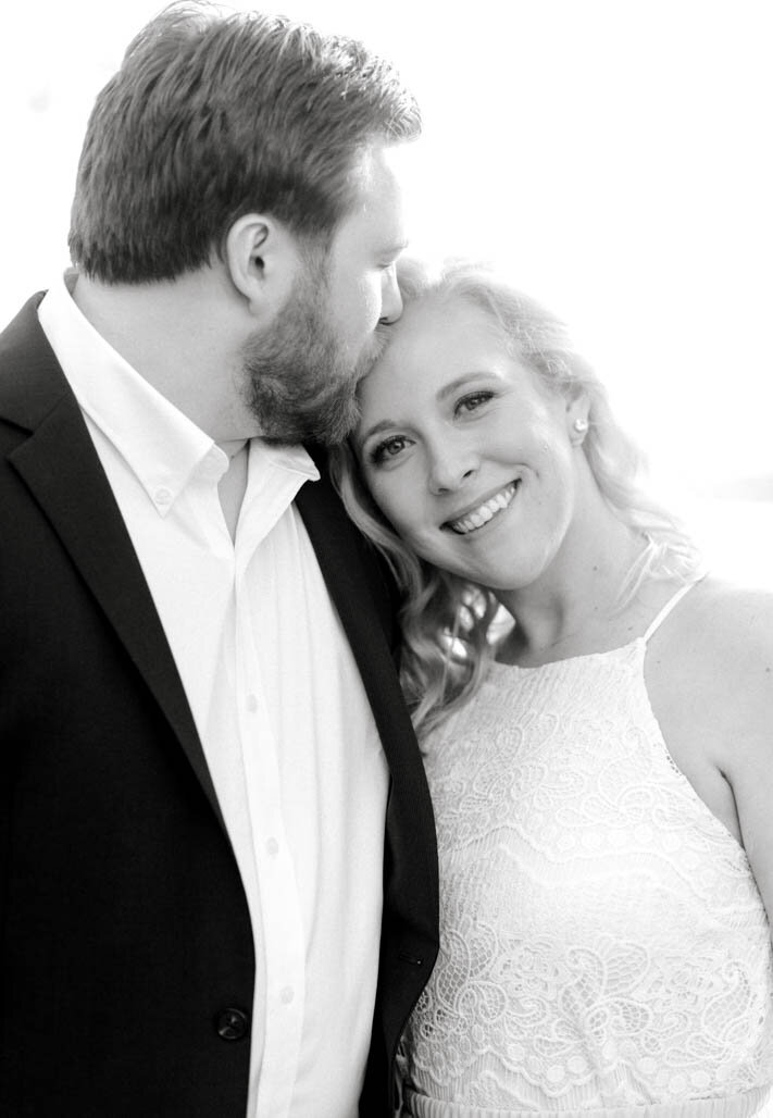 Georgetown Engagement Session-Hosanna Wilmot Photography -12.jpg