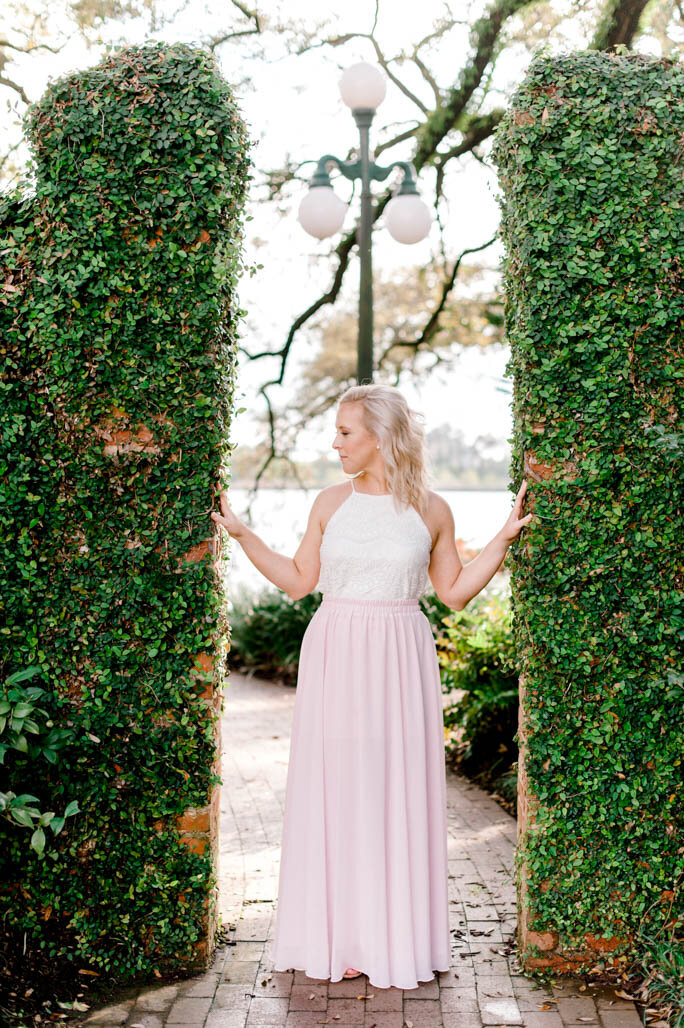 Georgetown Engagement Session-Hosanna Wilmot Photography -13.jpg