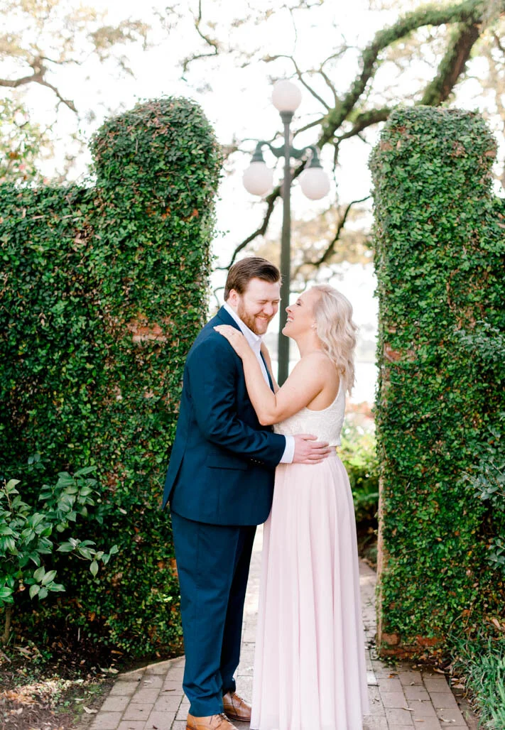 Georgetown Engagement Session-Hosanna Wilmot Photography -16.jpg
