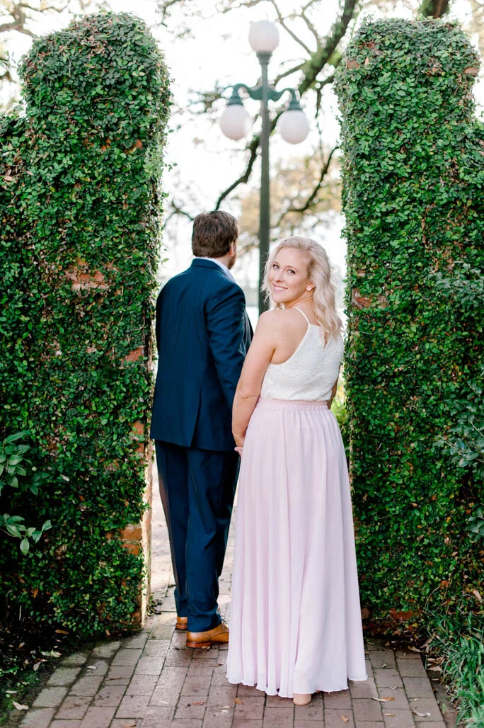Georgetown Engagement Session-Hosanna Wilmot Photography -24.jpg