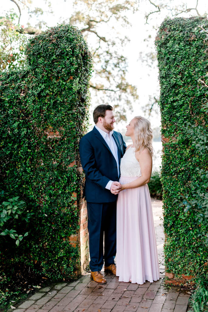 Georgetown Engagement Session-Hosanna Wilmot Photography -28.jpg